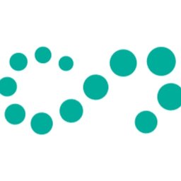 Company logo Rentsync