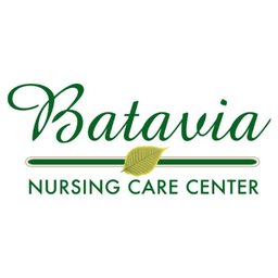 Company logo Batavia Nursing Care Center