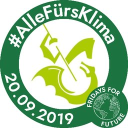 Firmenlogo Sozialwerk St. Georg e. V.