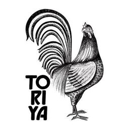 Logo de l'entreprise TORI YA NANTES