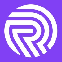 Company logo Ryz Labs