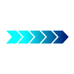 Company logo Beatties Pallet Distribution Ltd