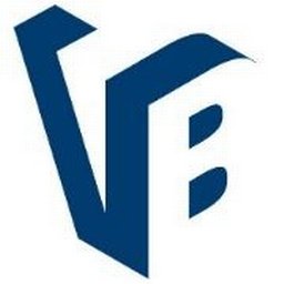 Company logo VICTOR BUYCK STEEL CONSTRUCTION