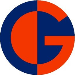 公司标志 Grandtag Financial