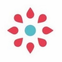 Company logo Tandem Health