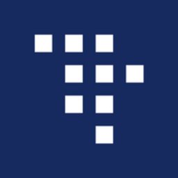 Company logo Turner & Townsend Pty Limited
