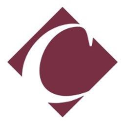 Company logo Community Health System