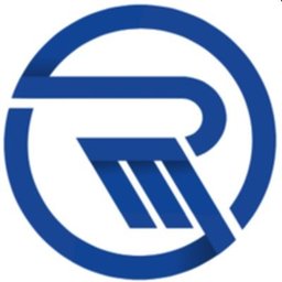 Company logo Rugged Monitoring