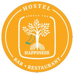 Company logo Spread The Happiness PH, Inc.