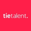 Company logo TieTalent