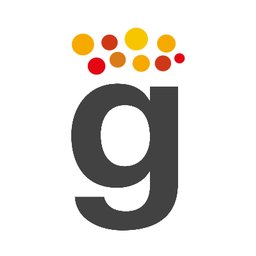 Firmenlogo Gutschermühle Traismauer GmbH