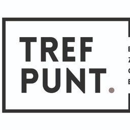 Company logo Trefpunt Maasland