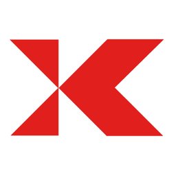 Company logo Koopman Logistics Group