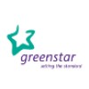 Company logo Greenstar