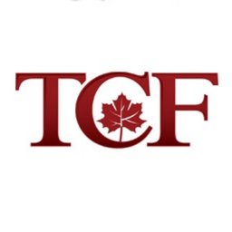 TC Foods Logo