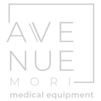 Company logo Avenue Mori Medical Equipment, Inc.