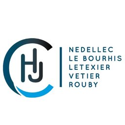 Logo de l'entreprise SELARL NEDELLEC ET ASSOCIES