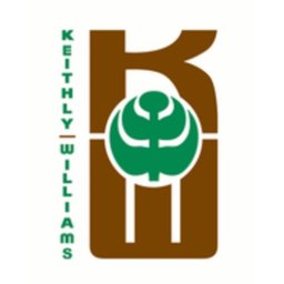 Logotipo de la empresa Keithly Williams Seeds