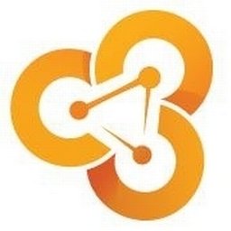 Company logo Mi-C3 International