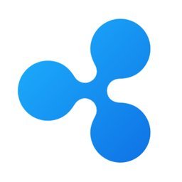 Company logo Ripple