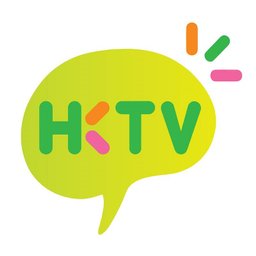 公司标志 HKTVmall