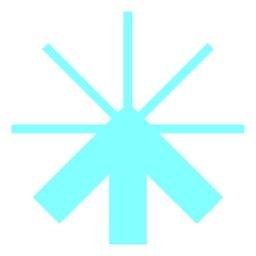 Company logo Lift Schools