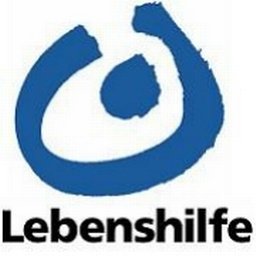 Firmenlogo Lebenshilfe Stollberg gGmbH