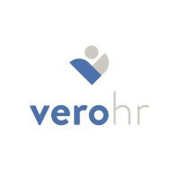 Company logo Vero HR Ltd