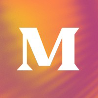 Firmenlogo Merantix