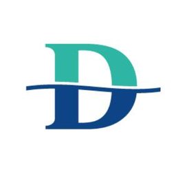 Company logo DAVROC
