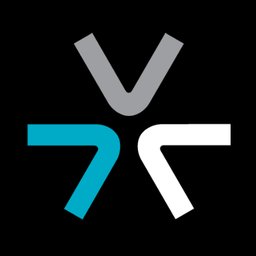 Company logo Guardteck Security