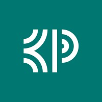 شعار الشركة KitchenPark