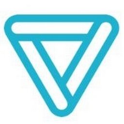 Company logo Vero