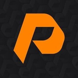 Company logo Pennecon