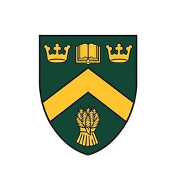 Company logo University of Regina