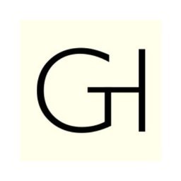Company logo Talking Heads