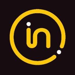 Logo de l'entreprise Intertek
