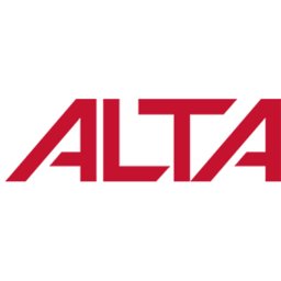 Alta Equipment Group Logo