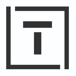 Company logo Thomas Eindhoven