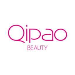 Logo de l'entreprise Qipao Luxembourg