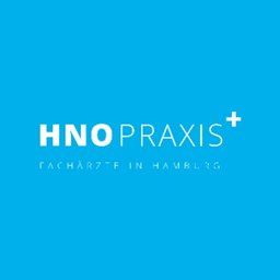 Firmenlogo HNO Praxis Dr. Inken Schindler & Kollegen