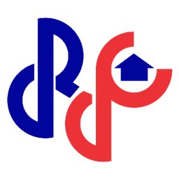 Company logo Duraville Realty and Development Corporation