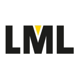 Company logo Groupe LML ltée
