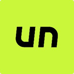 unlimit Logo