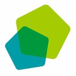 Company logo Exemplar Health Care