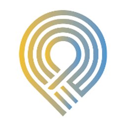 Company logo CIUSSS de l'Ouest-de-l’Île-de-Montréal