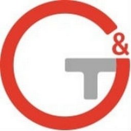Company logo Gifted and Talented Education