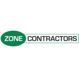 Company logo Zone Contractors Ltd