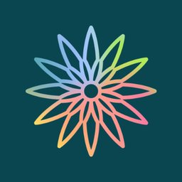 Company logo Daisy Chain Project