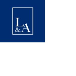Company logo Lemieux & Associates